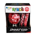 thumbnail image 2 of Juego Rubik Smart Egg Varios Modelos 1 Pieza, 2 of 5