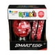 thumbnail image 2 of Juego Rubik Smart Egg Varios Modelos 1 Pieza, 2 of 5