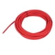 thumbnail image 4 of Cable fotovoltaico, cable para panel solar Cable fotovoltaico de 6 mm² Cable para panel solar Uso conveniente, 4 of 8