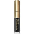 thumbnail image 2 of L'Oreal Paris Voluminous Noir Balm Volumizing Caring Mascara, 980 Black, 2 of 20