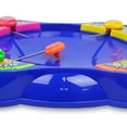 thumbnail image 3 of Jeu de Toupies Interactives, Ensemble de Jouets Toupies, Toupies de Combat, Jouet pour Enfants, 3 of 10