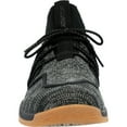 thumbnail image 3 of Xtratuf Men's S Kiata Kiata Black , 7.5 M US, 3 of 7