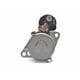 thumbnail image 4 of Marcha Seat Ibiza 4cil 1.6 2016 Sistema Valeo 12v 12dts Tdi Cardic Marcha Seat Ibiza 4cil 1.6 2016 sistema valeo 12v 12dts TDI, 4 of 5