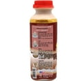 thumbnail image 2 of Lee's Coffee Cafe Latte - Original, 2 of 4