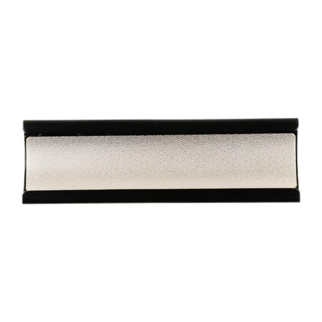 Moldeador de puntas de taco de billar Moldeador de puntas de taco de snooker para una reparación eficaz y rápida de las puntas de taco Accesorios de