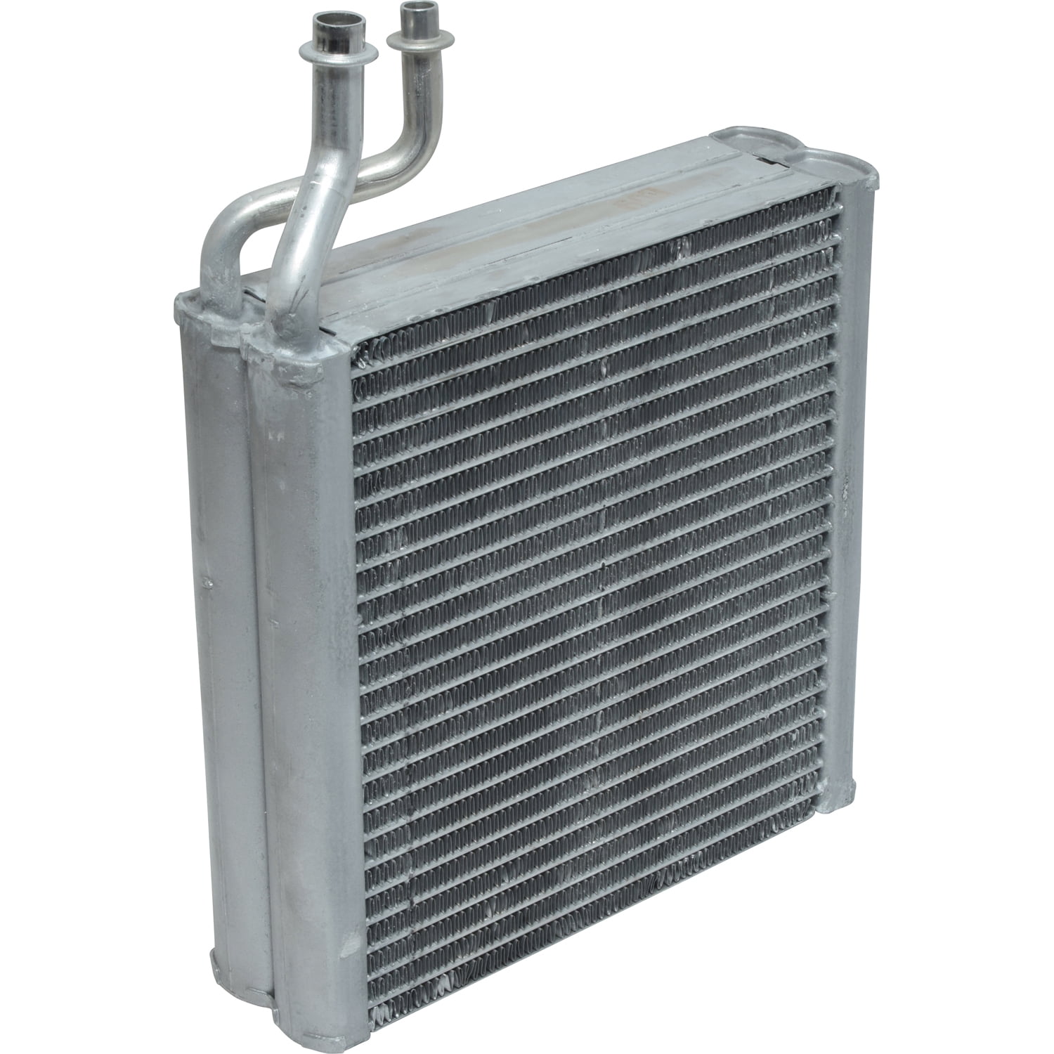 New A/C Evaporator Core EV 940144PFC W2078001