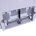 thumbnail image 5 of Cambiador Pañales Bebe Horizontal Comercial Baño Negocio Little monkey Horizontal Negocio, 5 of 5