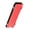 One sided man, variant on AOOOWER M.2 SSD NVMe Heat Sink M.2 2280 Solid States Hard Disk Aluminum Heatsink with Thermal Cooling Pad PC Thermal Gaskets