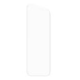 thumbnail image 2 of Otterbox Protection D'écran en Verre pour iPhone 15 Pro, 2 of 6