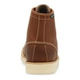 thumbnail image 6 of Men's Eastland Lumber Up Boot, 6 of 8