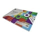 thumbnail image 2 of Cuaderno First Class Marquilla Con China 30 Hojas, 2 of 4