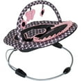 Smart Steps by Baby Trend Bouncer, Hailey