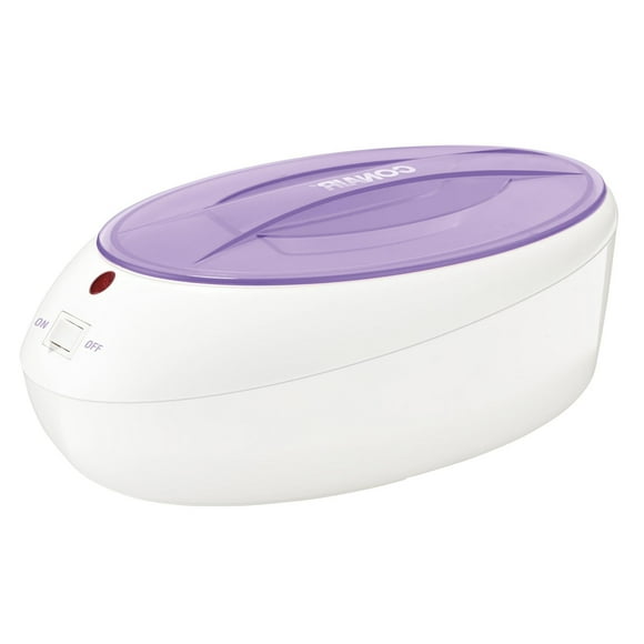 Thermal Paraffin Bath Moisturizing Spa