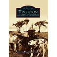 thumbnail image 1 of Pre-Owned Tiverton and Little Compton (Paperback) 0738535516 9780738535517, 1 of 1