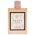 thumbnail image 2 of Gucci Gucci Bloom , 3.3 oz EDT Spray, 2 of 6