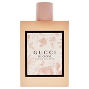 Gucci Gucci Bloom , 3.3 oz EDT Spray