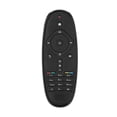 thumbnail image 2 of Reemplazo De Control Remoto De TV HD Para LCD LED TV Con Material ABS Y Rango De 8 M Adecuado Para CRP606/01 RC26833203-01 RC2683204-01, 2 of 7