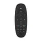 thumbnail image 2 of Reemplazo LCD LED HD TV Control Remoto para RC2683203 01 RC2683204 01 Control remoto Modelo 236 TV Ambi original de alta, 2 of 7