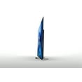 thumbnail image 4 of Sony 65 Class 4K UHD OLED Android Smart TV HDR BRAVIA A8G Series XBR65A8G, 4 of 12