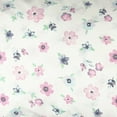 thumbnail image 4 of Fleur 3-piece Sheet Set Twin, 4 of 4