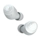thumbnail image 3 of Audífonos Bluetooth inalámbricos Go pop JLab blanco, 3 of 8