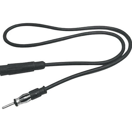 Scosche AXT48 - Antenna extension Cable - 48
