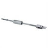 Puller Slide Hammer For Otc1174