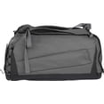thumbnail image 3 of Bolso de Equipamiento Rawlings MACH Hybrid para Béisbol y Softbol en Grafito, 3 of 8