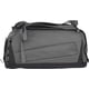 thumbnail image 3 of Bolso de Equipamiento Rawlings MACH Hybrid para Béisbol y Softbol en Grafito, 3 of 8