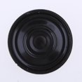 thumbnail image 3 of 10 Piezas de Altavoces Circulares de Audio de Rango Completo Profesionales de 30 Mm 8 Ohmios 2 W Estéreo de Baoblaze altavoz woofer, 3 of 8