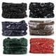 thumbnail image 1 of Neck Gaiter WXDRVT, máscara protectora facial refrescante, unisex, 1 of 7