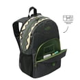 thumbnail image 5 of TOTTO Mochila Escolar Grande para Niño con Bolsillo para Botella | 18 L DINOLAND L, 5 of 5