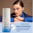 thumbnail image 3 of Sérum SEACRET Bio Skin Hydration Nutrition con ácido hialurónico, 3 of 9