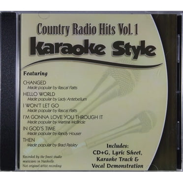 R B Oldies Karaoke 3 Cdg Set 48 Songs Stevie Wonder Sam Dave Marvin Gaye Billy Paul Walmart Com R B Oldies Karaoke 3 Cdg Set 48 Songs Stevie Wonder Sam Dave Marvin Gaye Billy Paul Walmart Com