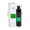 Tanning Accelerator Spray Tanning Spray Tanning Spray For Sunbed Women
