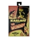 thumbnail image 1 of Figura de acción NECA Universal Monsters Ultimate Mummy 7", 1 of 6