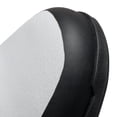thumbnail image 6 of SABO PowerLift PRO - White, 6 of 22