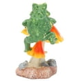 thumbnail image 4 of Estatua de animales, adornos de animales, jardinería, animales, setas, decoración de jardines, confiabilidad excepcional, 4 of 8