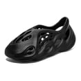thumbnail image 2 of New Beach Foam Runners Sandals Unisex, 2 of 4