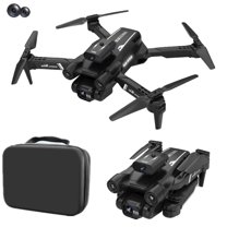 ZFYXGS Drone With 1080P HD FPV Camera Remote Control Toys Gifts For Boys Girls With Altitude Hold Headless Mode Start Speed Adjustment