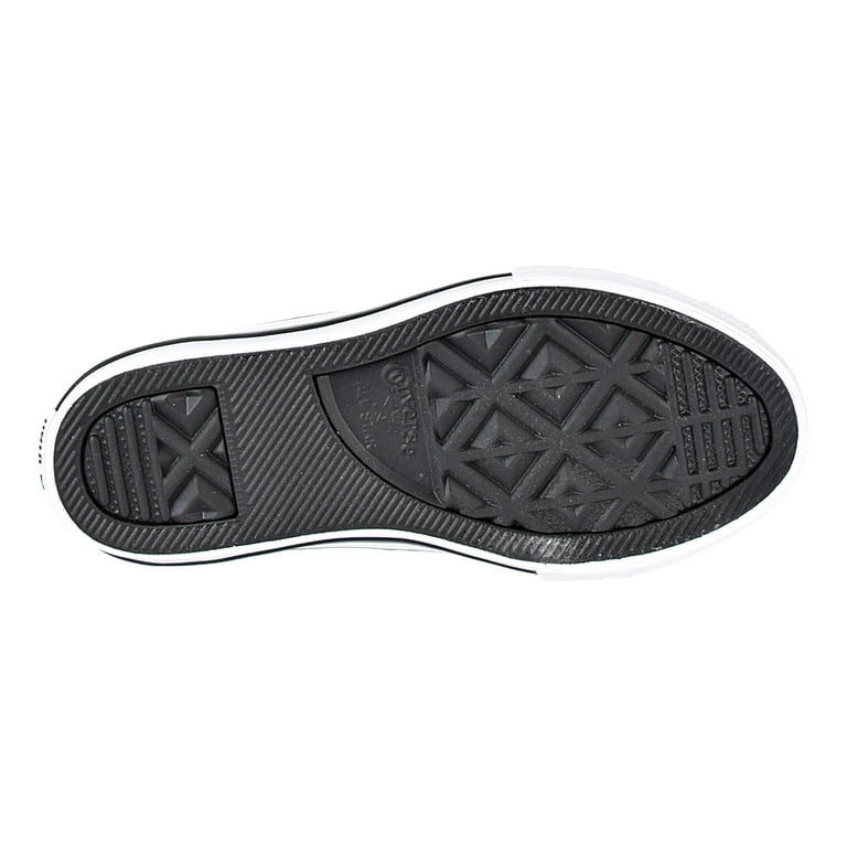 Grey coral canvas 2025 ox trainers