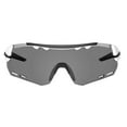thumbnail image 2 of Tifosi Alliant Sunglasses, 2 of 4