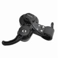 thumbnail image 3 of Thumb Throttle LCD Display Meter for Zero 8 9 10 8X 10X Electric Scooter 48V-60V 6PIN QS-S4, 3 of 5