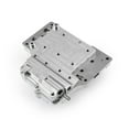 thumbnail image 4 of Speedmaster PCE634.1001 Powerglide Transmission Billet Aluminum TransBrake Valve Body, 4 of 8