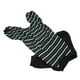 thumbnail image 5 of Pijamas para Perros NikouMX a rayas Suave con patas, 5 of 8