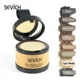 thumbnail image 5 of MesaSe Sevich Waterproof Hair Line Filler Filling Powder Hairline CoverUp Powder Shadow, 5 of 5