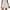 5412-WHITE, variant on SWQZVT Women Shorts Athleic Shorts for Women Drawstring Wide Leg Shorts Black Elastic Waist Loose Comfy Pants Casual Beach Shorts