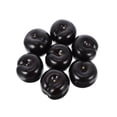 thumbnail image 4 of Photography Props Plastic Commercial Display 8Set 2.55X2.16X2.16Inch, 4 of 9