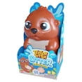 Goliath Teeter totter Otter Game the Silly Stacking Game That Floats