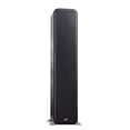 thumbnail image 2 of Bafles de torre Polk Audio Signature 55 BLK, 2 of 4